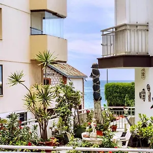  Apartamento Vivienda En